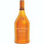 Paul Masson - Mango Grande Amber 0