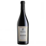 Cantina Di Negrar Amorone Della Valpolic 0