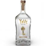 Yave Blanco Tequila Coconut 0