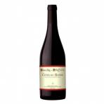 Domaine De Fontvive Cotes-du-rhone Red 0