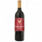 Valenzano Chambourcin 0