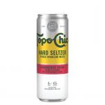 Topo Chico Strawbry Guava 24oz Can 0 (241)