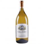 Glen Ellen - Chardonnay California Reserve 0