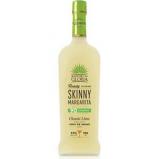 Rancho La Gloria Skinny Margarta Cocktai 0