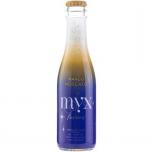 Myx Mango Moscato Bottle 0