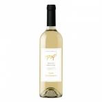 Papi Demi Sec Sauvignon Blanc 0