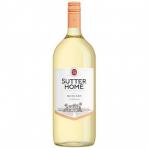 Sutter Home Moscato 0