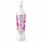 Kinky Cocktails - Fruit Punch Liqueur 0
