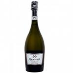 Gambino Prosecco 0