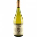 Garzon Albarino Reserva 0