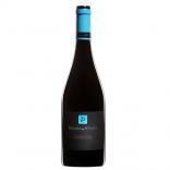 Parada De Atauta Ribera Del Duero 2013
