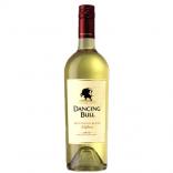 Rancho Zabaco - Sauvignon Blanc California Dancing Bull 0