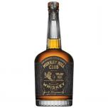 Joseph Magnus - Murray Hill Club Bourbon Whiskey 103pf 0