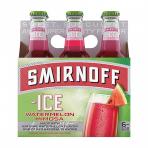 Smirnoff Ice Waterm Mimosa Oz Nr 5087 0 (24)