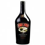 Baileys - Original Irish Cream 0