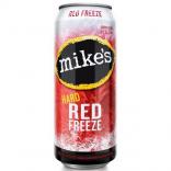 Mike's Hard Red Freeze 23.5oz Can 8497 0 (750)