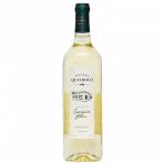 Santiago Queirolo Sauvig Blanc 0