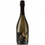 Ca'tullio Prosecco 0
