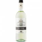 Villa Sandi Pino Grigio Delle Vene 0
