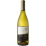 Ghost Pines - Chardonnay California 0