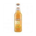 Smirnoff Ice Screwdriver Oz Nr 0 (24)
