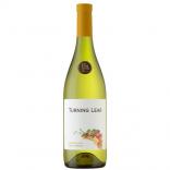Turning Leaf - Chardonnay California 0