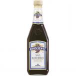 Manischewitz Elderberry 0
