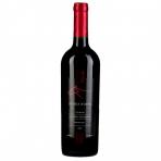 Patria Nueva Cabernet Sauvignon 0