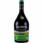 Merry's - Irish Cream 0