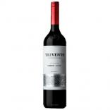 Trivento Cab/malbec Reserve Blend 571140 0