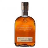 Woodford - Single Barrel Bourbon Reserve 0