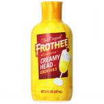 Frothee Creamy Head For Cocktails 0