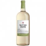 Sutter Home Sauvignon Blanc 0