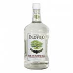 Palo Viejo - White Rum 0