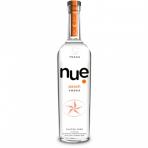 Nue - Peach Vodka 0
