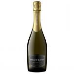 Bread & Butter Prosecco D.o.c 0