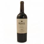 Wente Vineyards - Sandstone Merlot 0