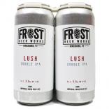 Frost Blush Double Ipa 4pk Cn 0 (44)
