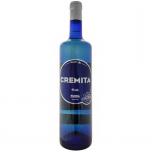 Cremita Verdejo White Wine 0