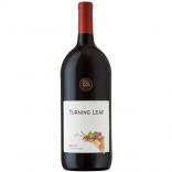 Turning Leaf - Merlot California 0