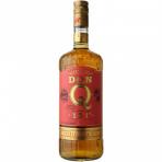 Don Q - 151 Rum 0
