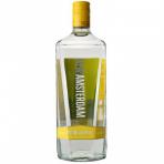 New Amsterdam - Pineapple Vodka 0