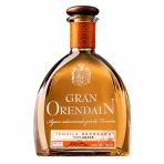 Gran Orendain Reposado Tequila 0