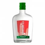 New Amsterdam Watermelon 0