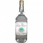 Casamigos - Blanco Tequila 0