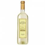 Santiago Queirolo Moscato 0