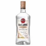 Bacardi - CoCo Coconut Rum 0