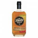 Ole Smoky - Mango Habanero Whiskey 0