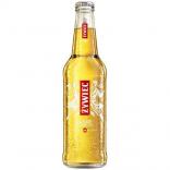 Zywiec Light Beer 12oz Nr 0 (554)