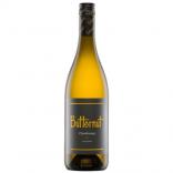 Butternut - Chardonnay Sonoma Coast 0
